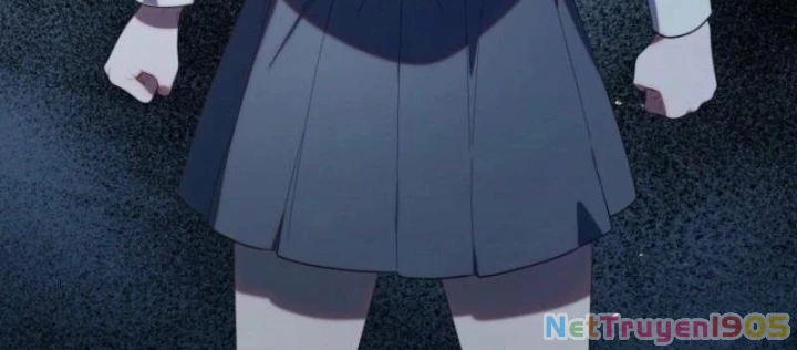 Hunter Của Lớp Gà Con Đang Báo Hiếu! Chapter 35 - Trang 2