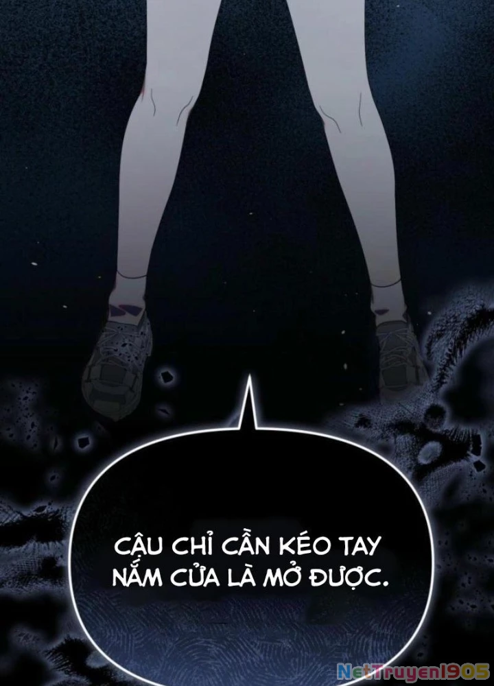 Hunter Của Lớp Gà Con Đang Báo Hiếu! Chapter 35 - Trang 2