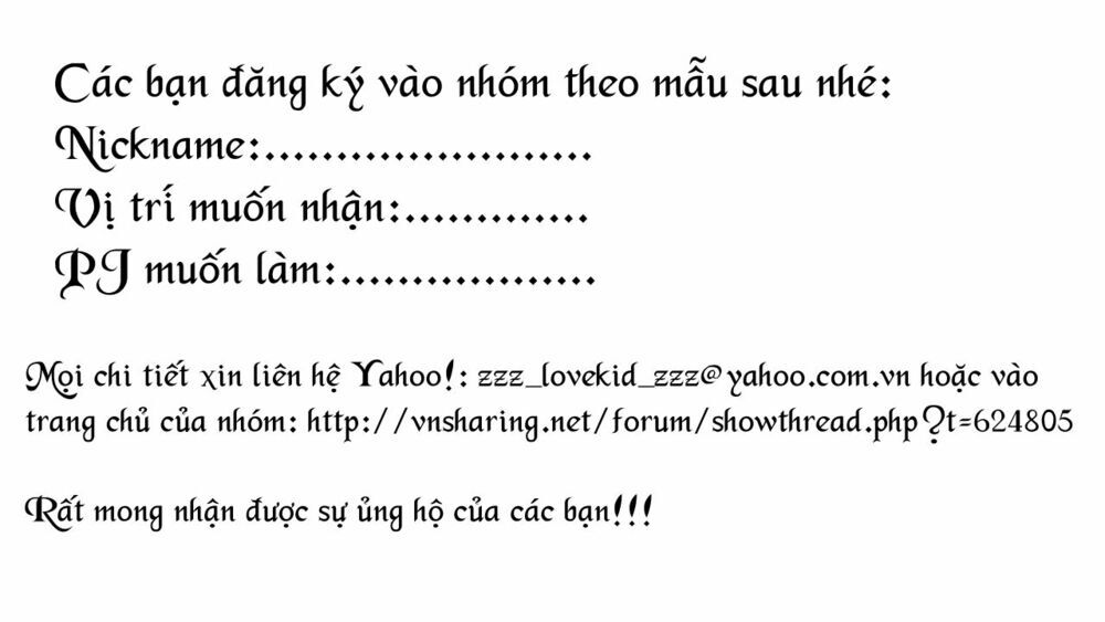 Hunter X Hunter Chapter 107 - Trang 2