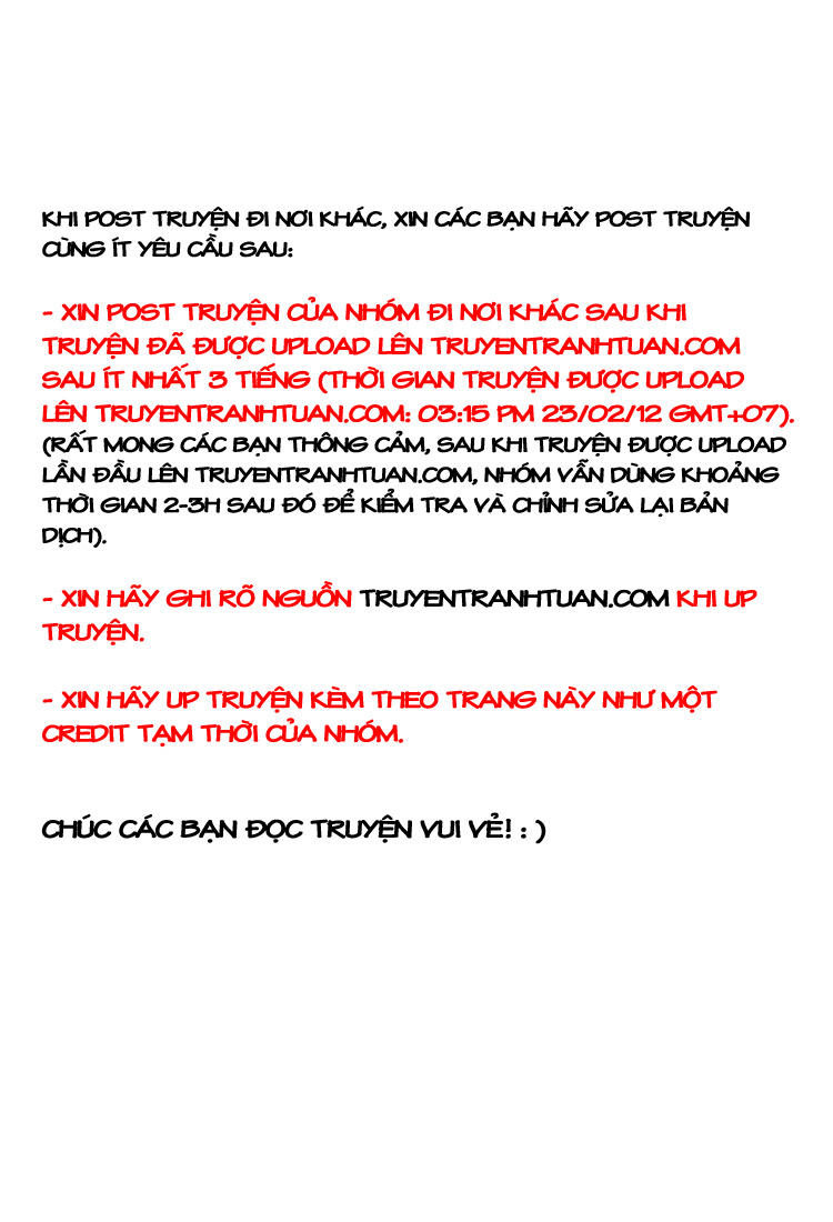 Hunter X Hunter Chapter 337 - Trang 2