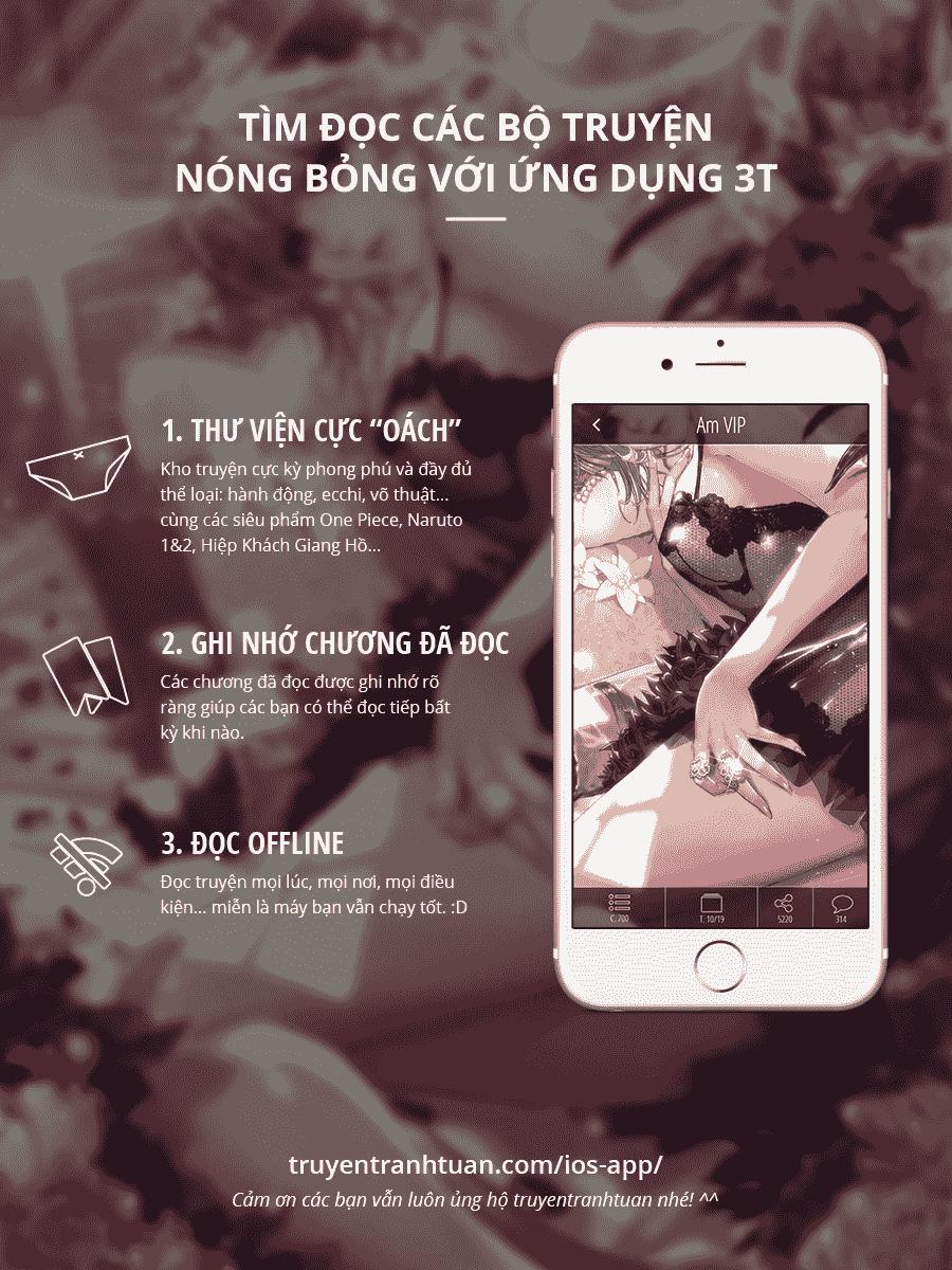 Hunter X Hunter Chapter 354 - Trang 2