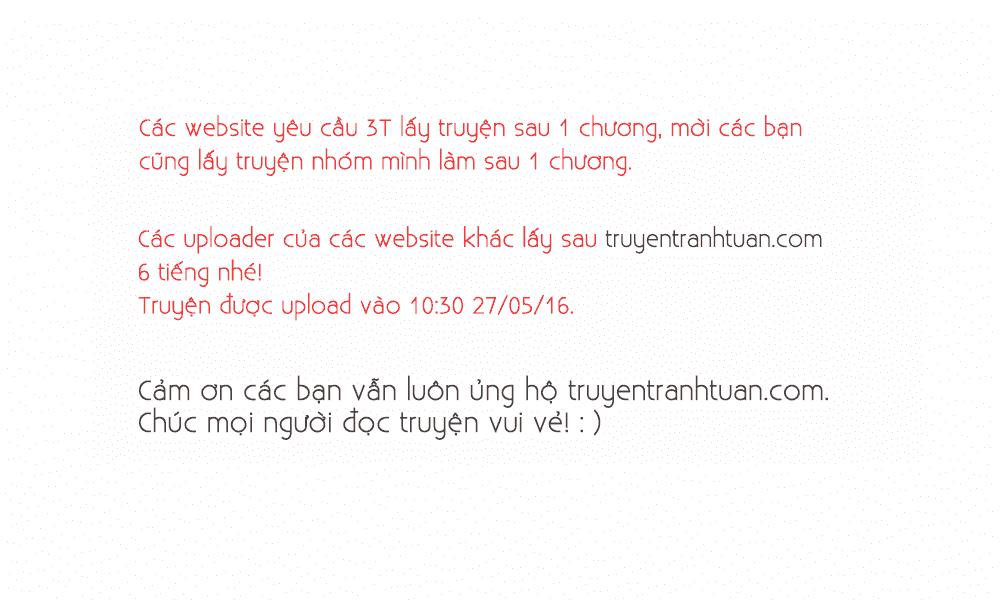 Hunter X Hunter Chapter 355 - Trang 2