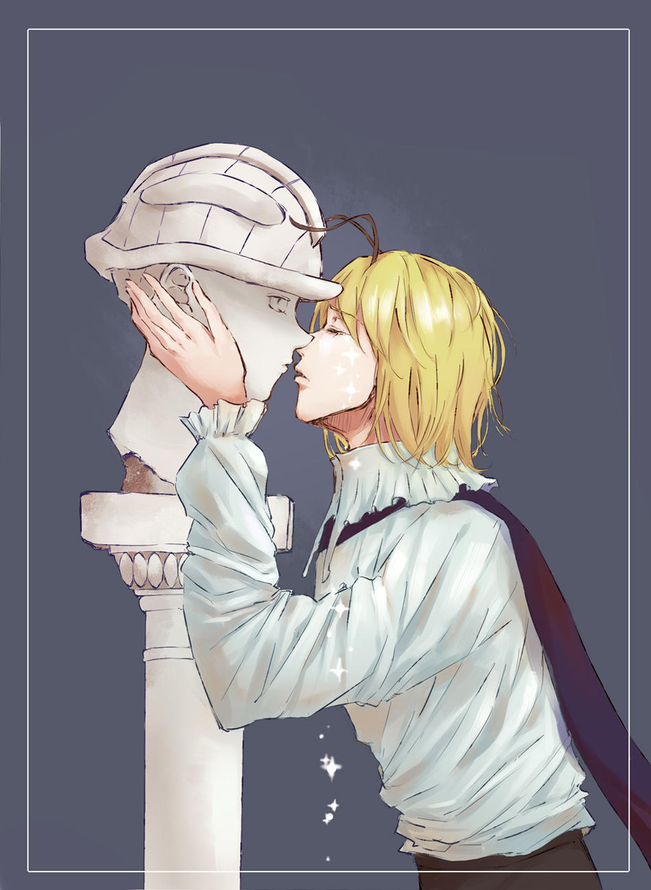 Hunter X Hunter Chapter 370 - Trang 2