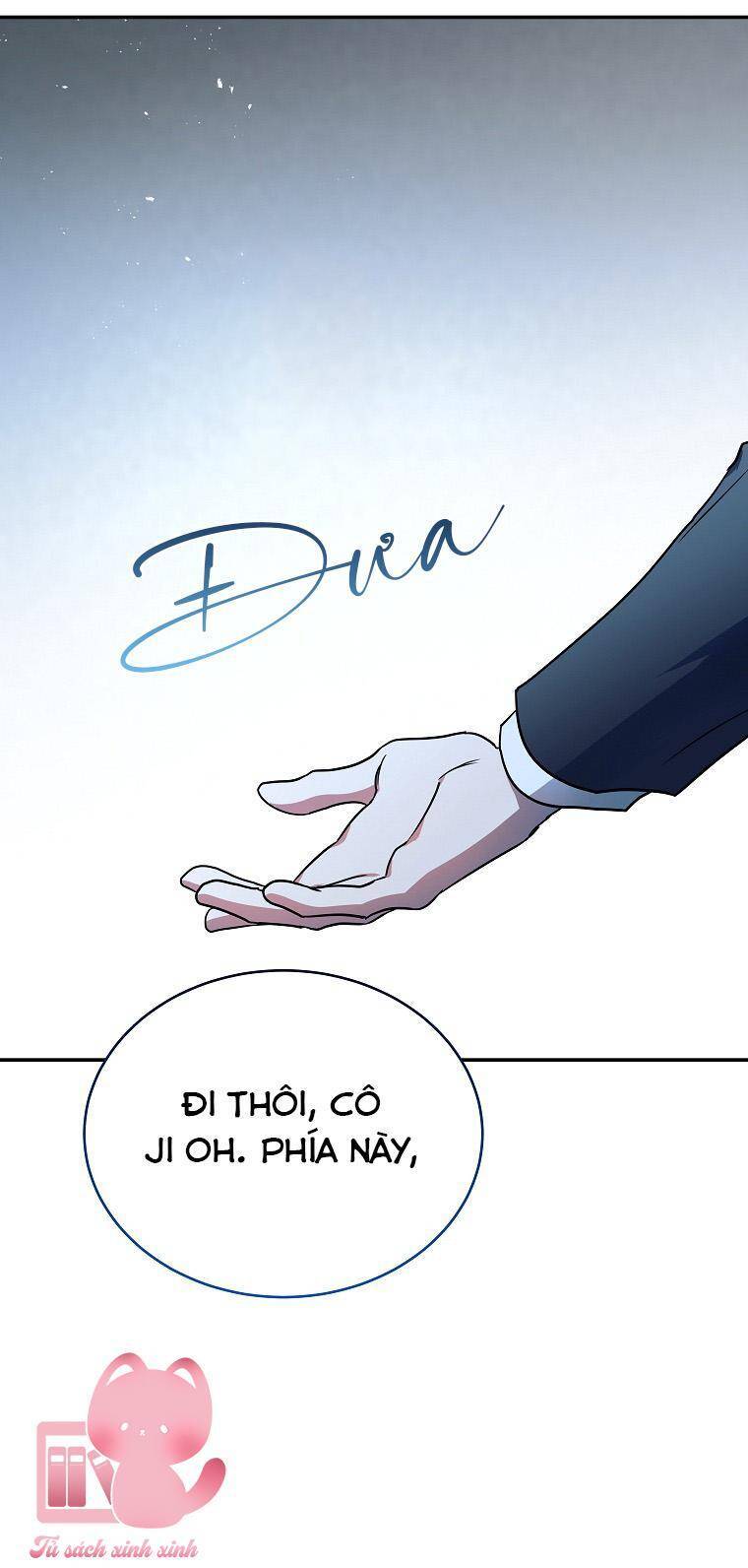 Hướng Dẫn Sinh Tồn Dành Cho Ranker Chapter 1 - Trang 2