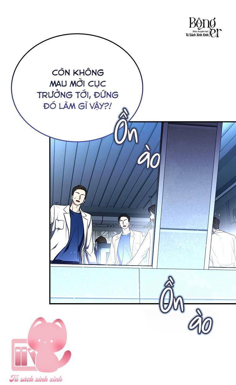 Hướng Dẫn Sinh Tồn Dành Cho Ranker Chapter 1 - Trang 2