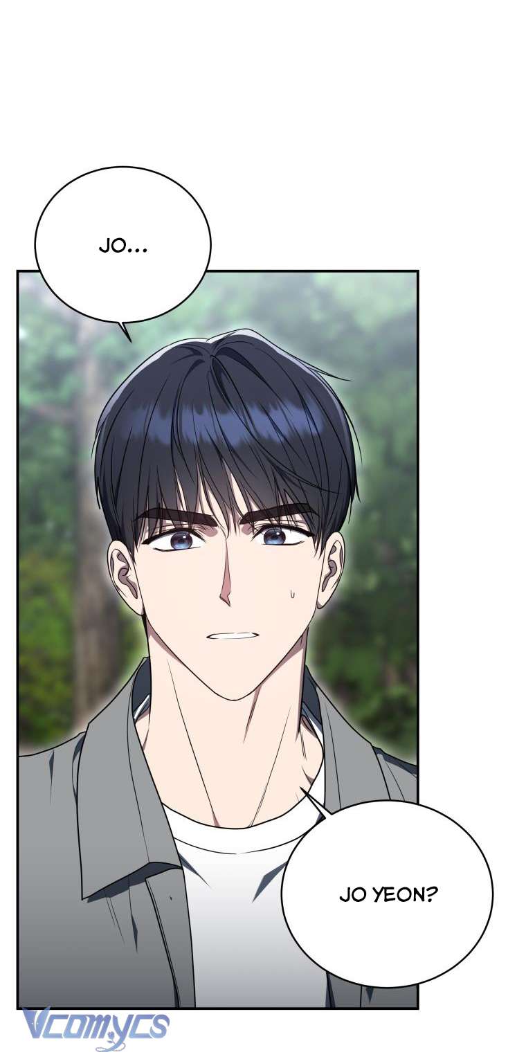 Hướng Dẫn Sinh Tồn Dành Cho Ranker Chapter 11 - Trang 2