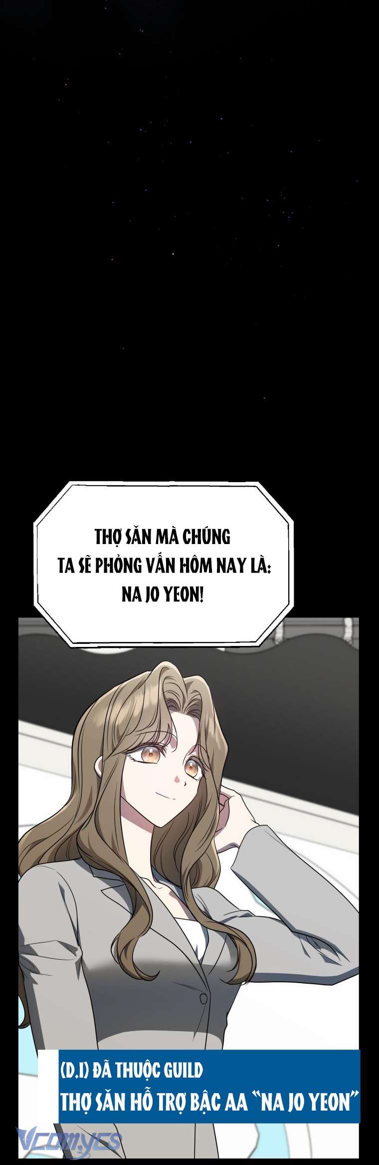 Hướng Dẫn Sinh Tồn Dành Cho Ranker Chapter 11 - Trang 2