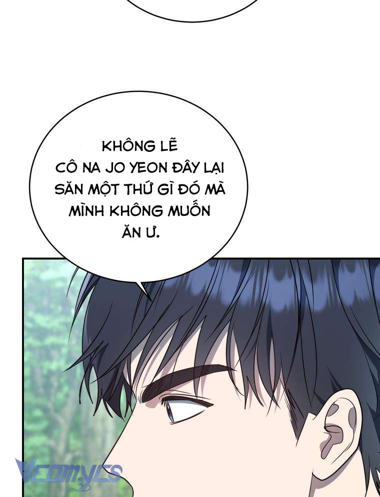 Hướng Dẫn Sinh Tồn Dành Cho Ranker Chapter 11 - Trang 2