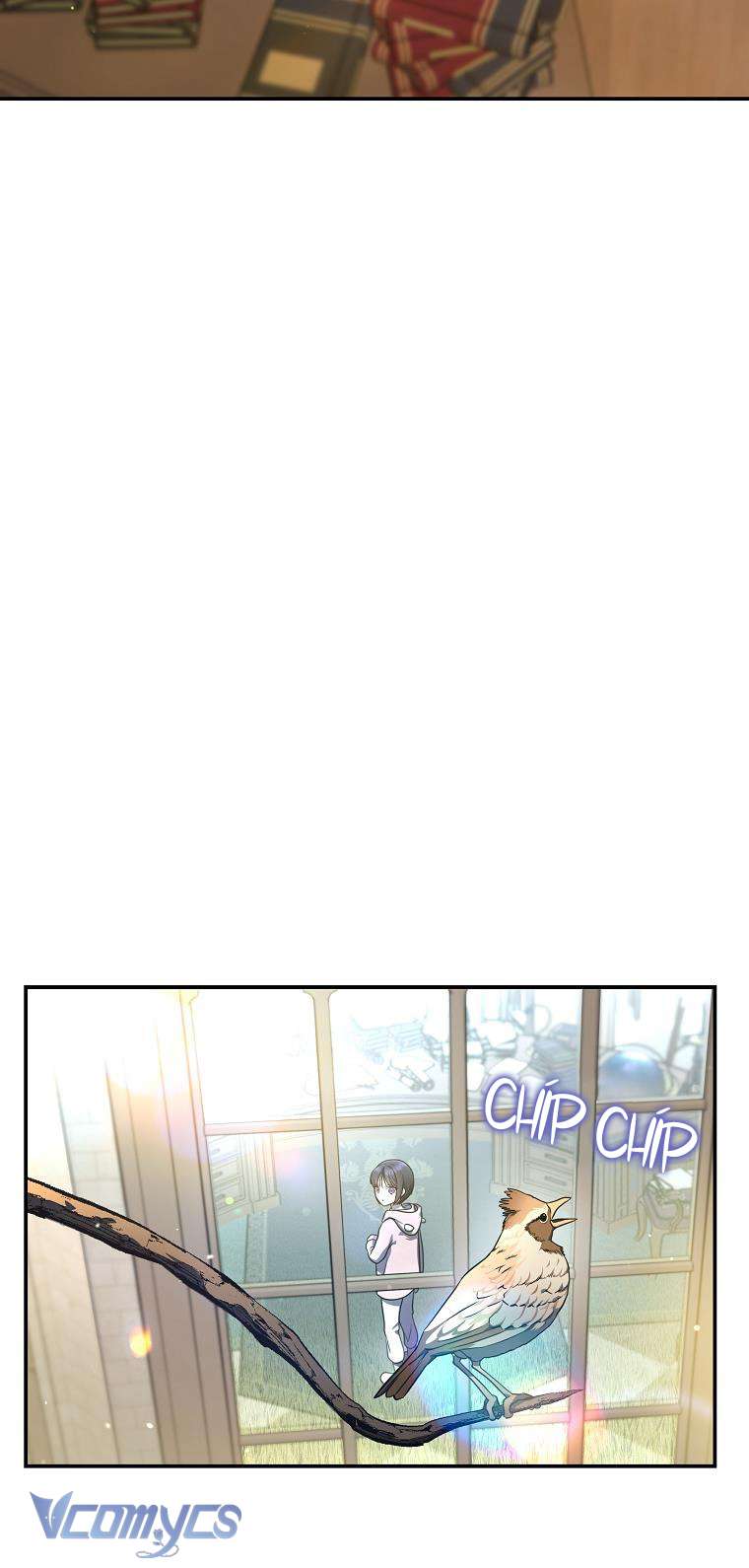 Hướng Dẫn Sinh Tồn Dành Cho Ranker Chapter 13 - Trang 2