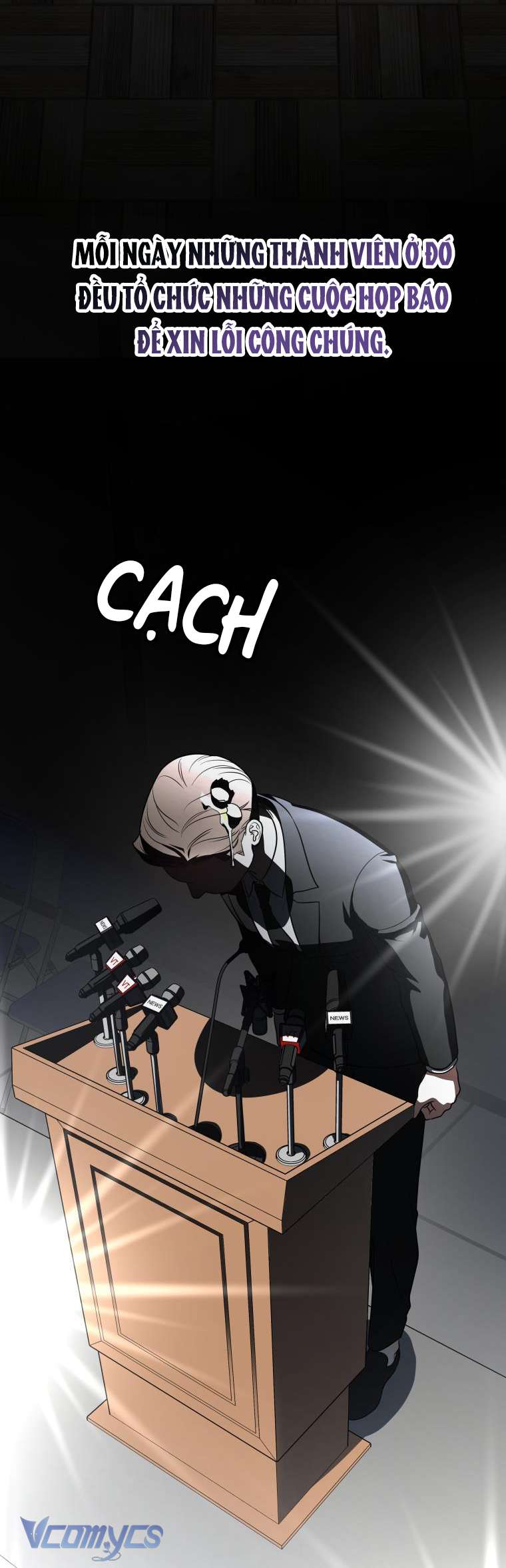 Hướng Dẫn Sinh Tồn Dành Cho Ranker Chapter 15 - Trang 2