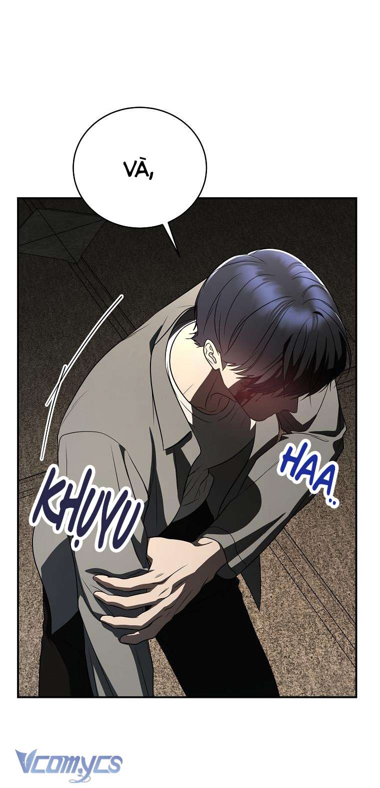 Hướng Dẫn Sinh Tồn Dành Cho Ranker Chapter 16 - Trang 2