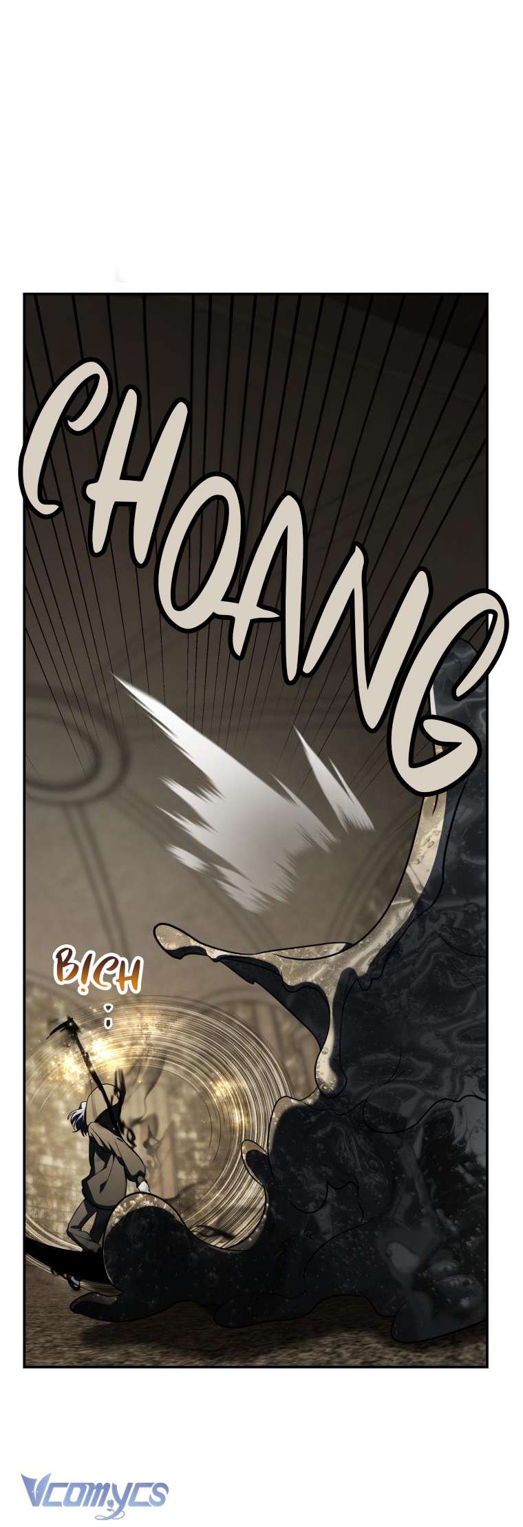 Hướng Dẫn Sinh Tồn Dành Cho Ranker Chapter 17 - Trang 2