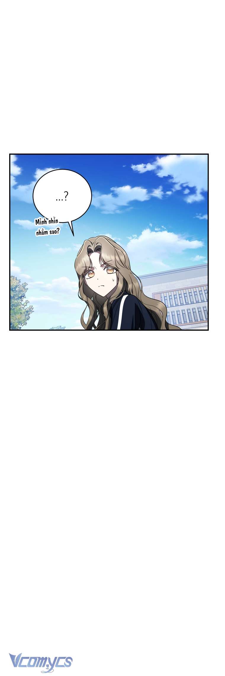 Hướng Dẫn Sinh Tồn Dành Cho Ranker Chapter 18 - Trang 2