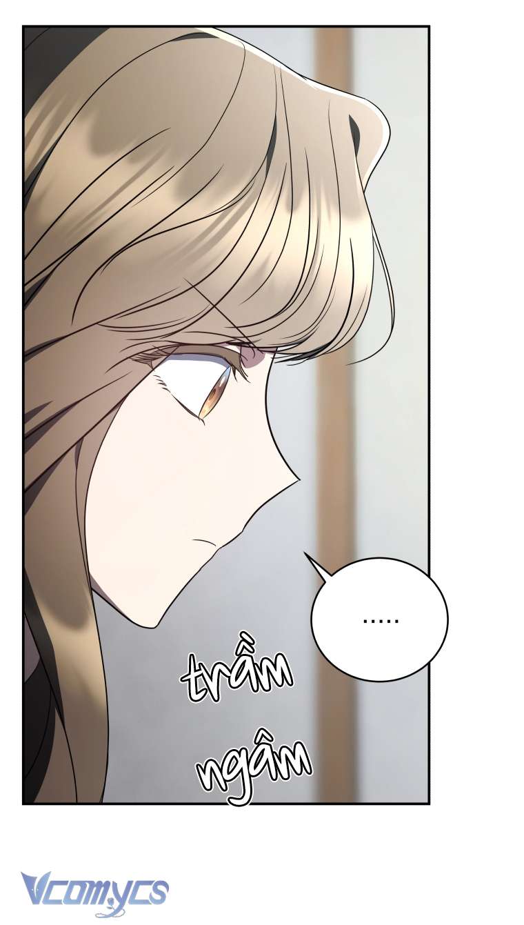 Hướng Dẫn Sinh Tồn Dành Cho Ranker Chapter 18 - Trang 2