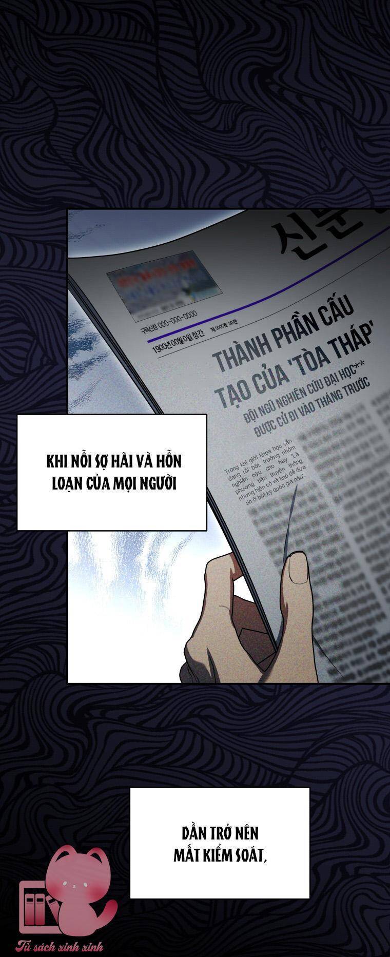 Hướng Dẫn Sinh Tồn Dành Cho Ranker Chapter 2 - Trang 2