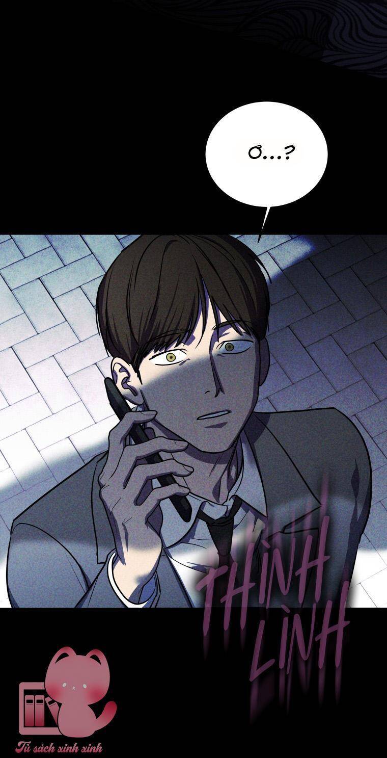 Hướng Dẫn Sinh Tồn Dành Cho Ranker Chapter 2 - Trang 2