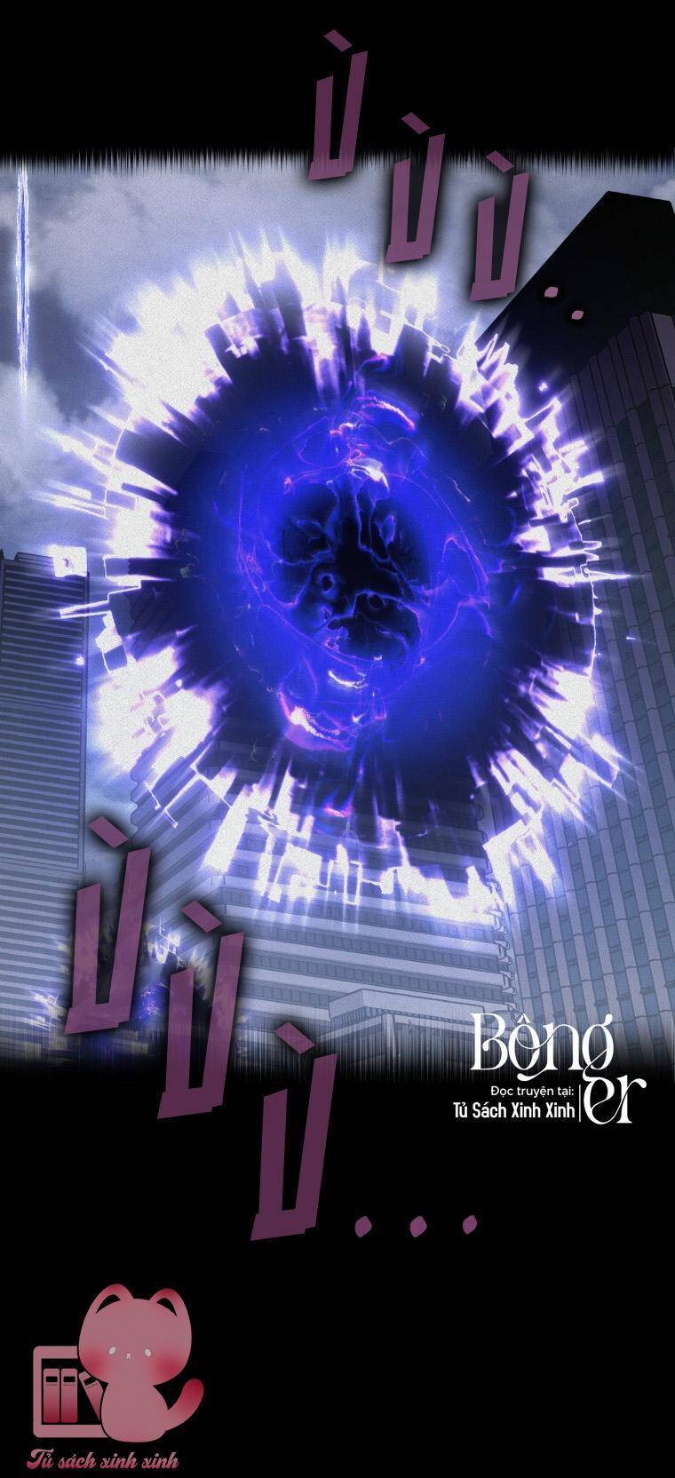 Hướng Dẫn Sinh Tồn Dành Cho Ranker Chapter 2 - Trang 2