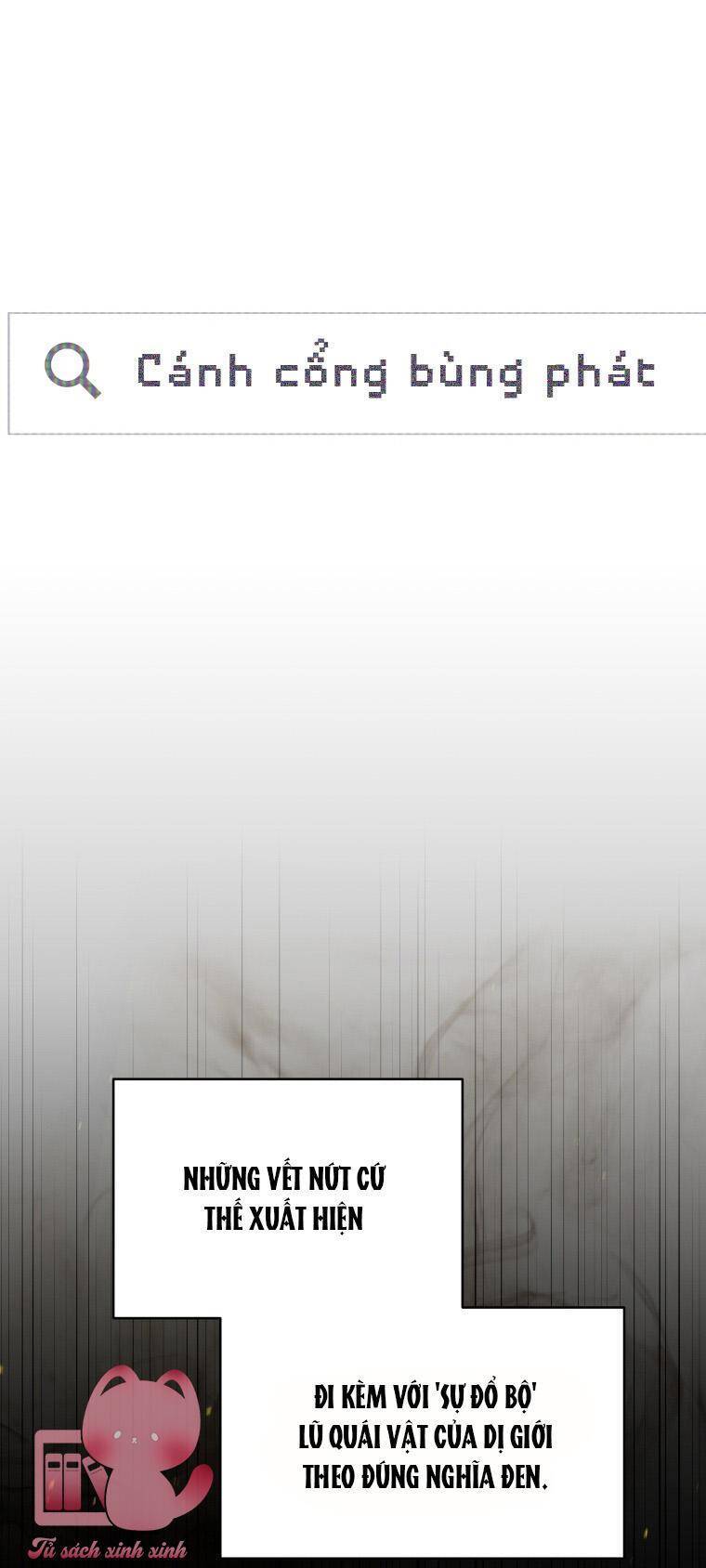 Hướng Dẫn Sinh Tồn Dành Cho Ranker Chapter 2 - Trang 2