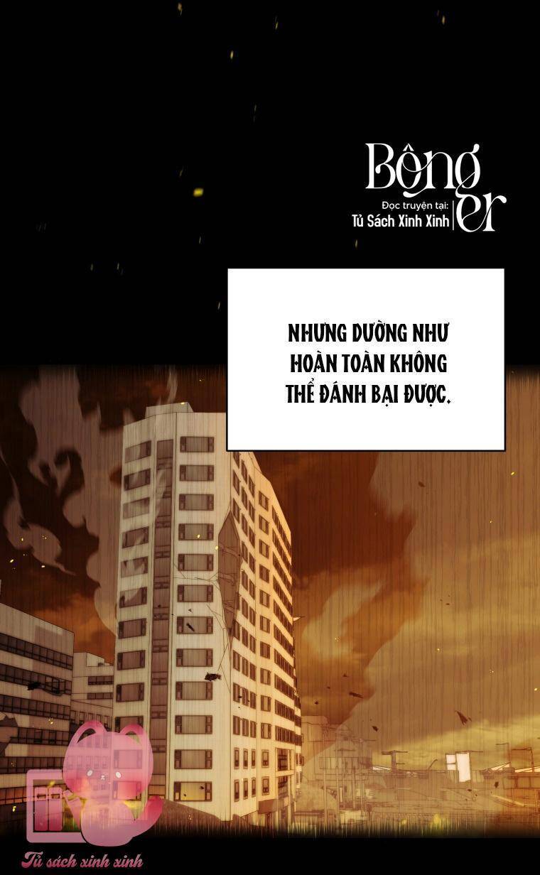 Hướng Dẫn Sinh Tồn Dành Cho Ranker Chapter 2 - Trang 2