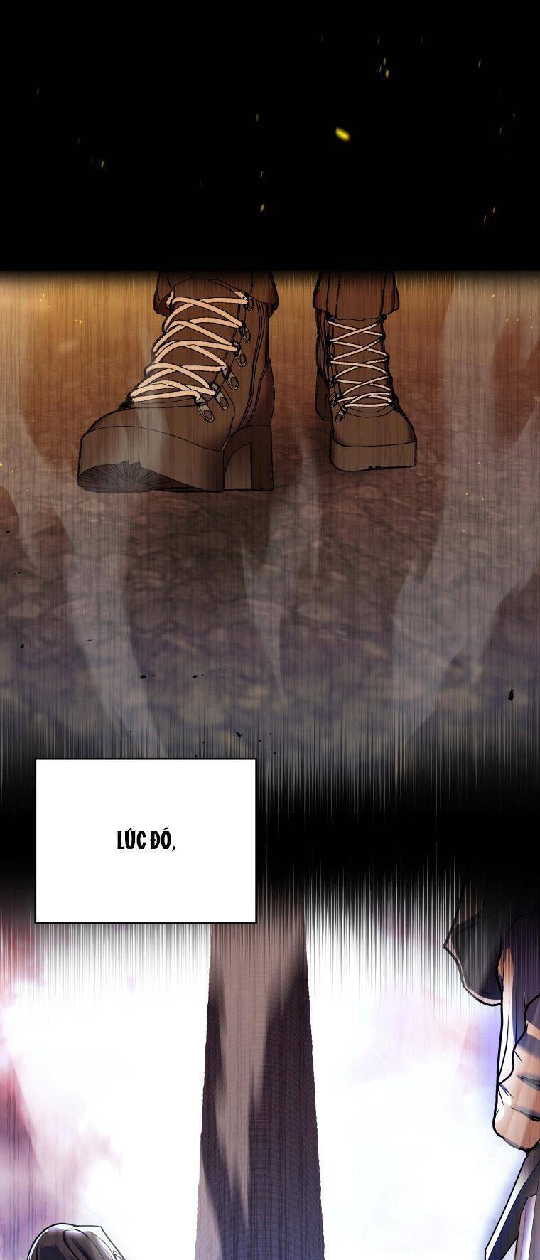 Hướng Dẫn Sinh Tồn Dành Cho Ranker Chapter 2 - Trang 2