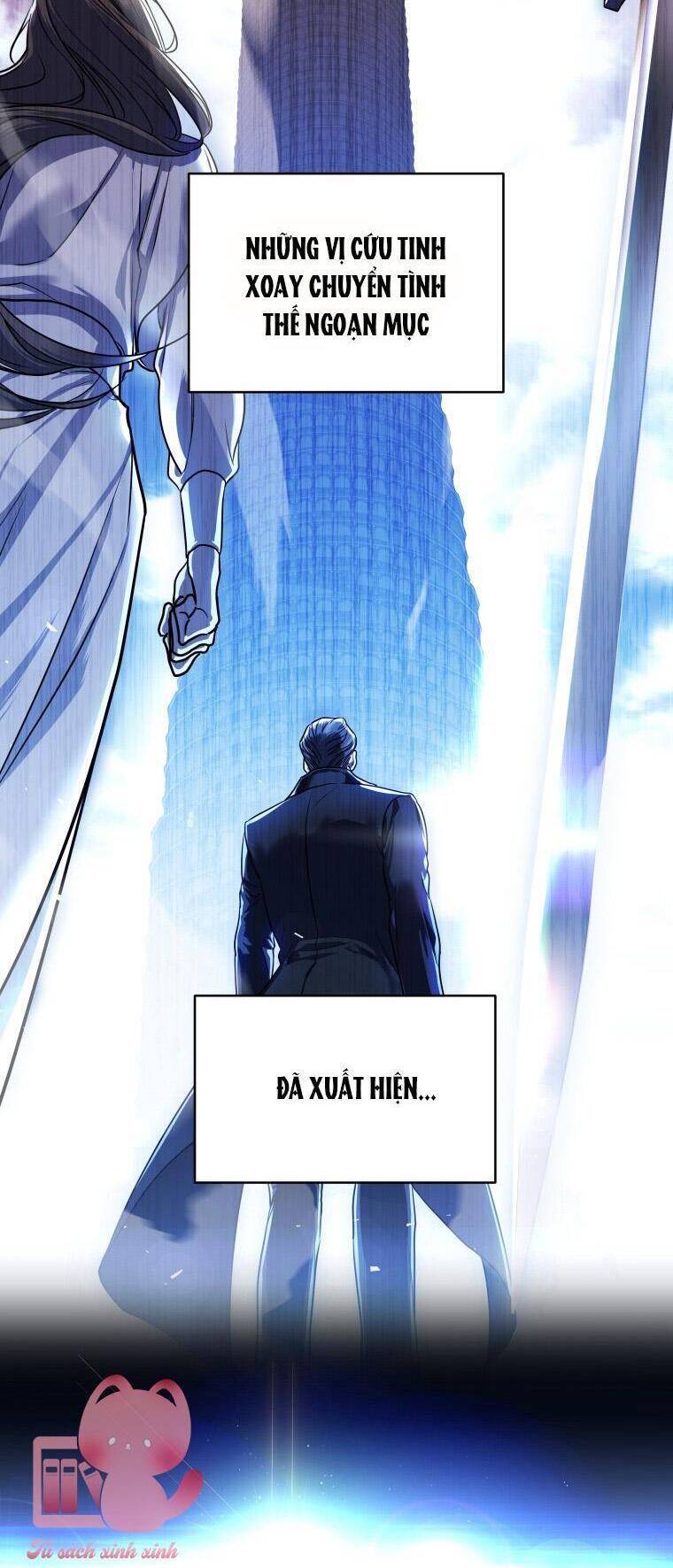 Hướng Dẫn Sinh Tồn Dành Cho Ranker Chapter 2 - Trang 2