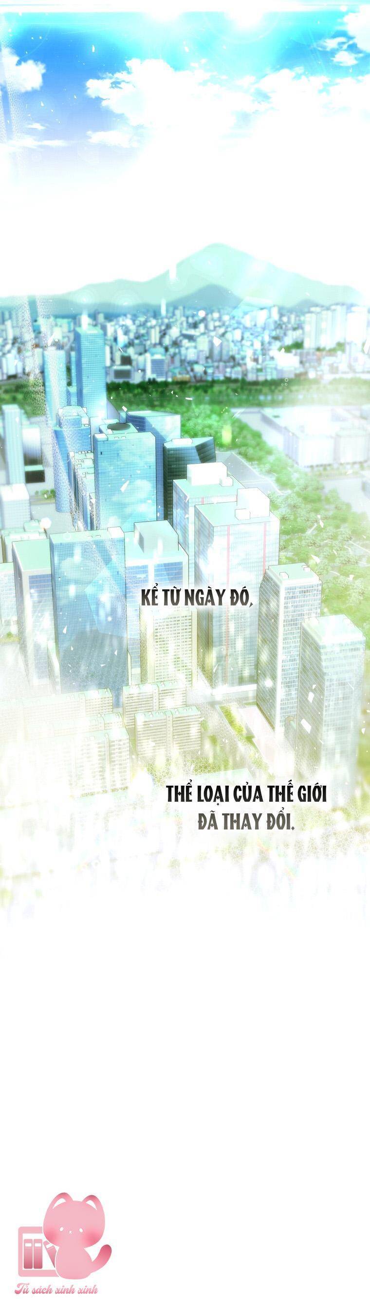 Hướng Dẫn Sinh Tồn Dành Cho Ranker Chapter 2 - Trang 2