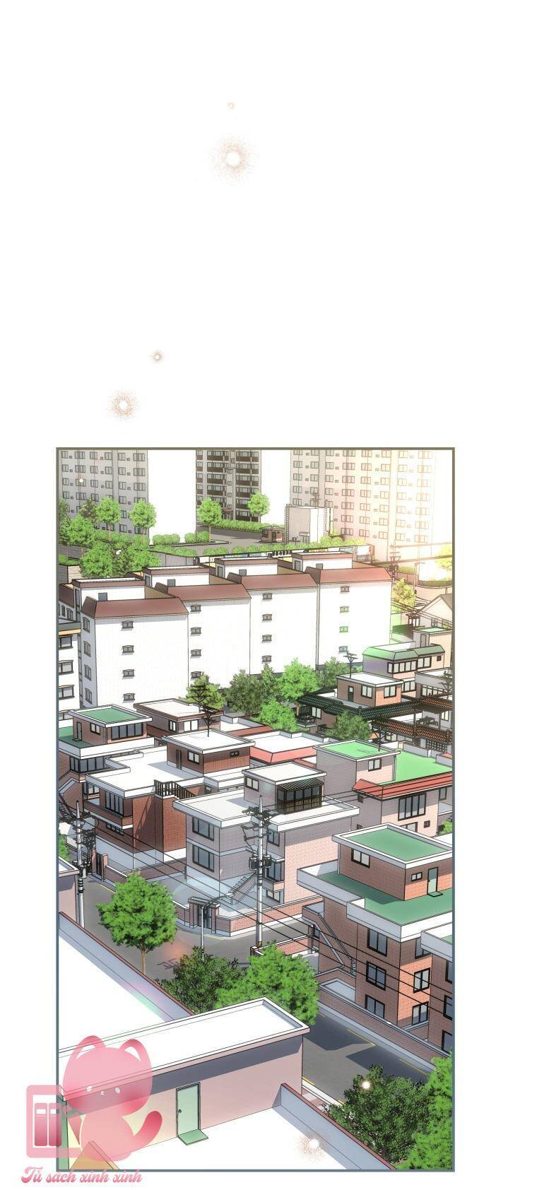 Hướng Dẫn Sinh Tồn Dành Cho Ranker Chapter 2 - Trang 2