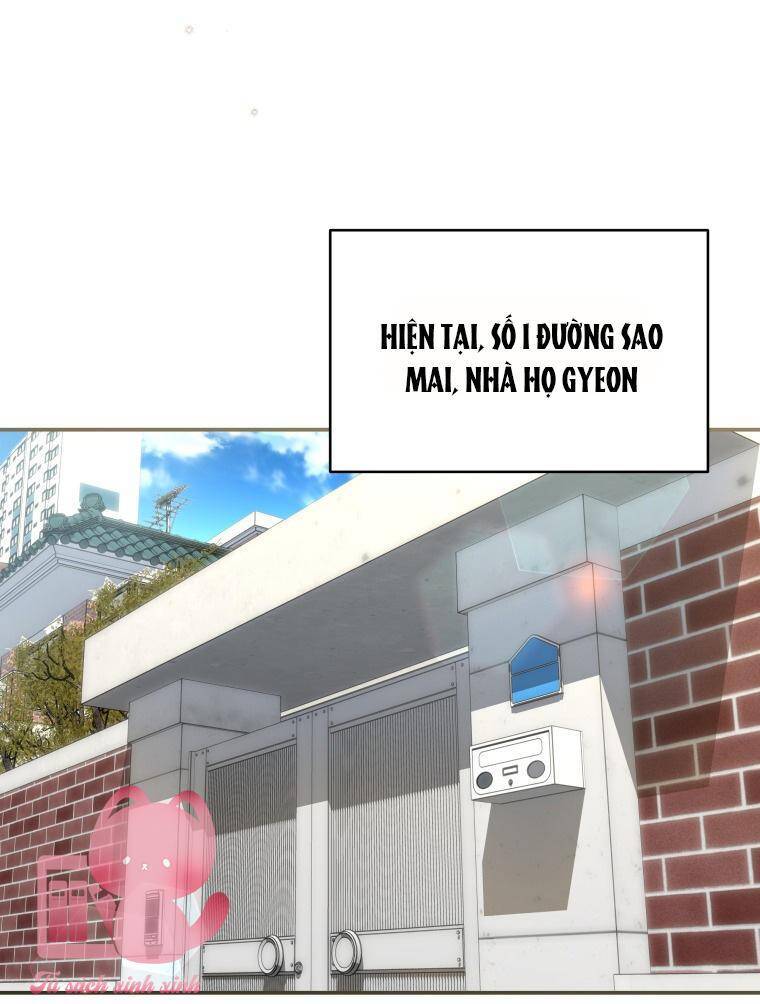 Hướng Dẫn Sinh Tồn Dành Cho Ranker Chapter 2 - Trang 2