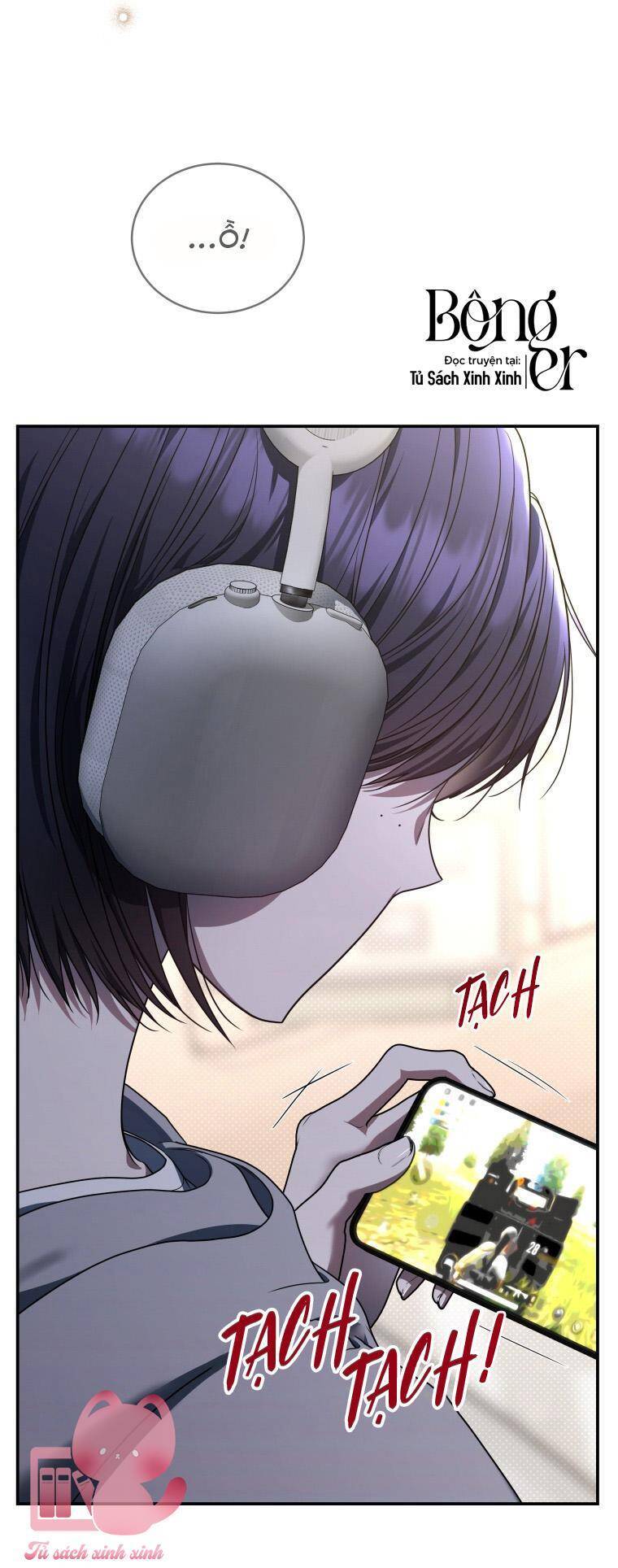 Hướng Dẫn Sinh Tồn Dành Cho Ranker Chapter 2 - Trang 2