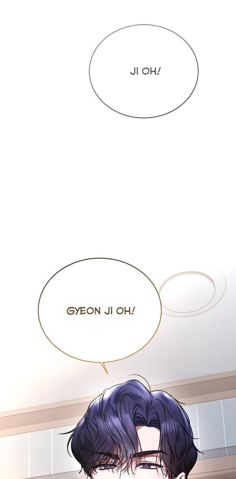 Hướng Dẫn Sinh Tồn Dành Cho Ranker Chapter 2 - Trang 2