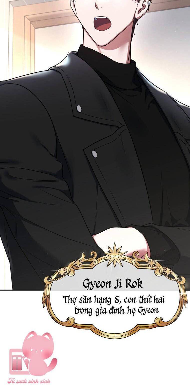 Hướng Dẫn Sinh Tồn Dành Cho Ranker Chapter 2 - Trang 2