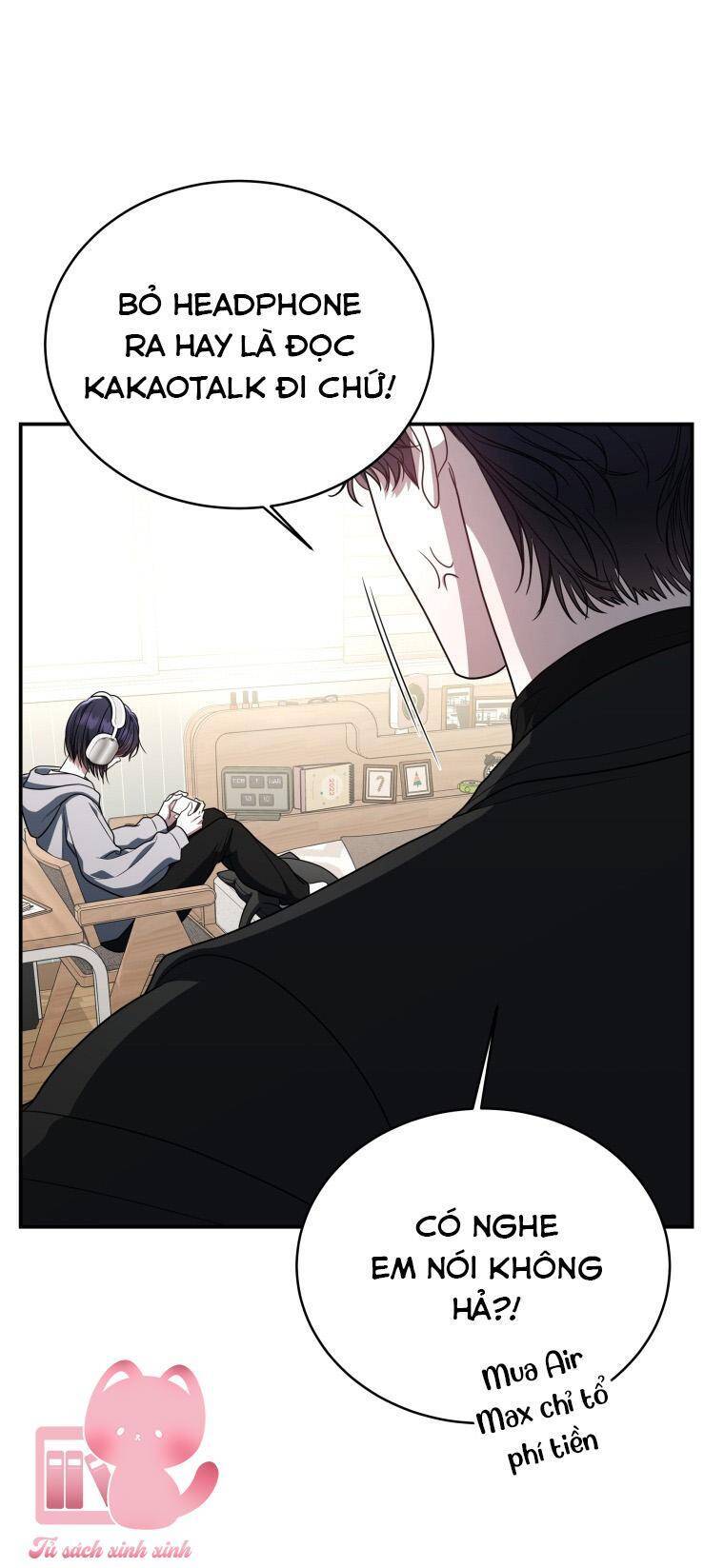 Hướng Dẫn Sinh Tồn Dành Cho Ranker Chapter 2 - Trang 2