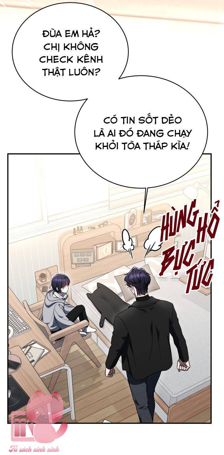 Hướng Dẫn Sinh Tồn Dành Cho Ranker Chapter 2 - Trang 2