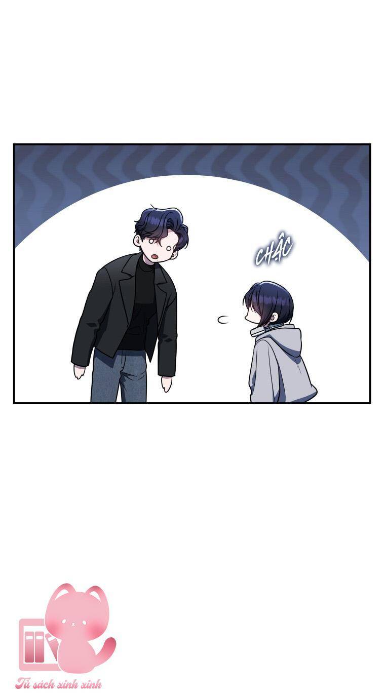 Hướng Dẫn Sinh Tồn Dành Cho Ranker Chapter 2 - Trang 2