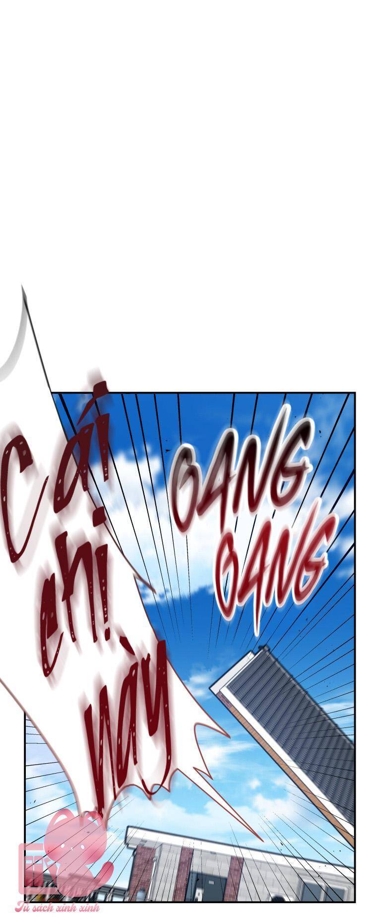 Hướng Dẫn Sinh Tồn Dành Cho Ranker Chapter 2 - Trang 2