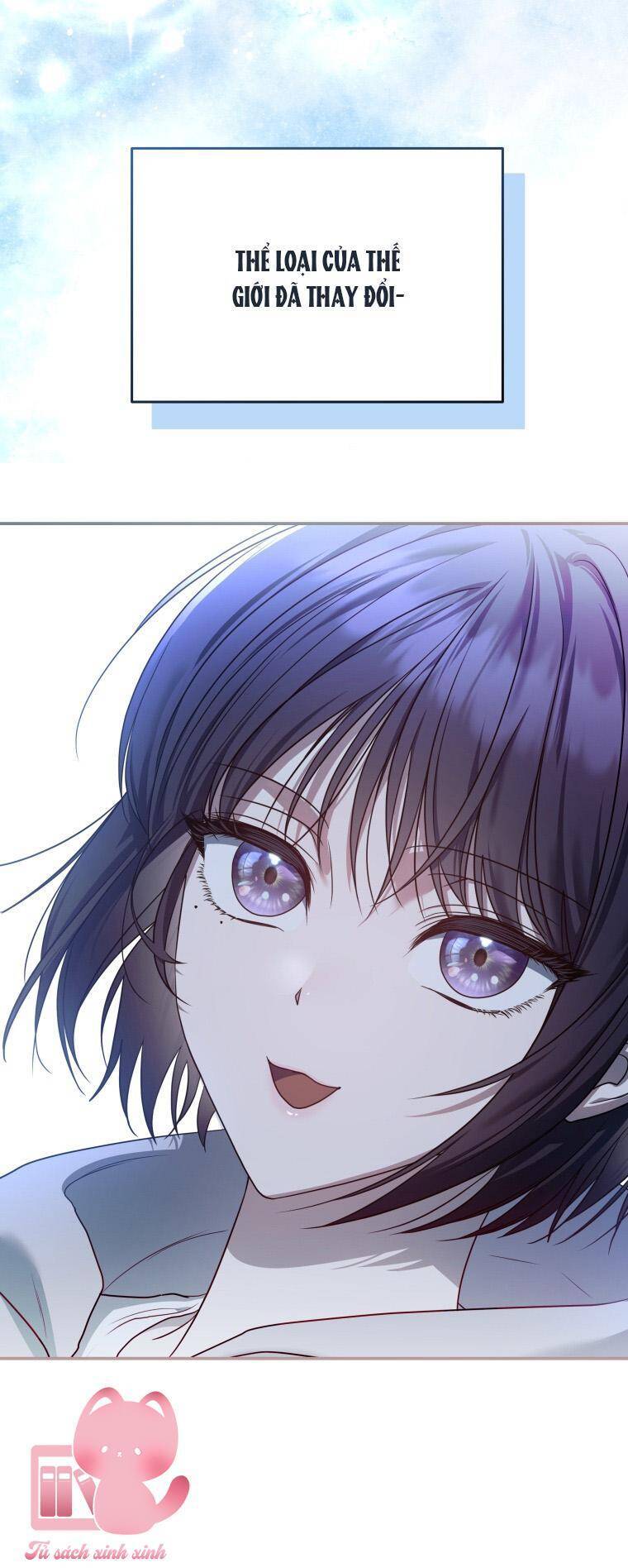 Hướng Dẫn Sinh Tồn Dành Cho Ranker Chapter 2 - Trang 2