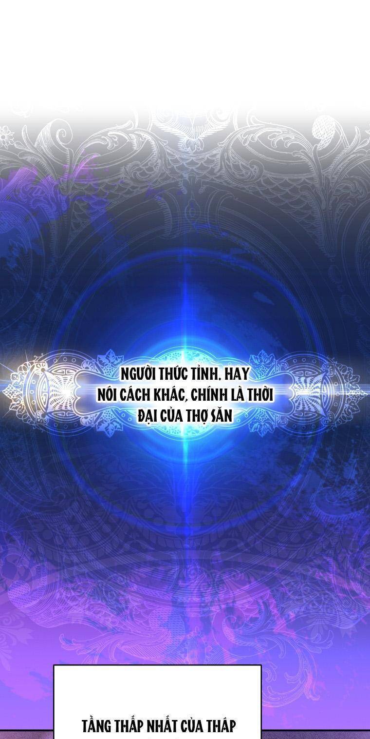 Hướng Dẫn Sinh Tồn Dành Cho Ranker Chapter 2 - Trang 2