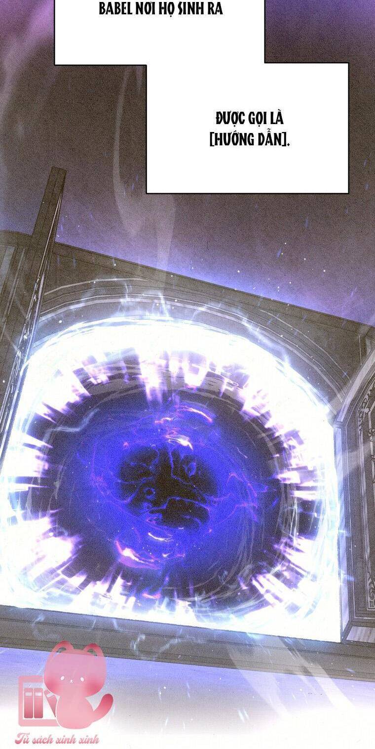 Hướng Dẫn Sinh Tồn Dành Cho Ranker Chapter 2 - Trang 2