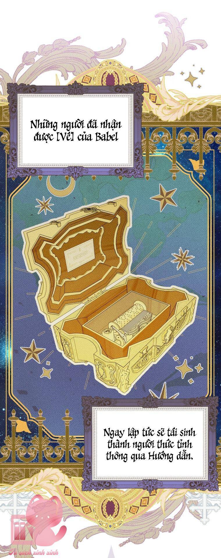 Hướng Dẫn Sinh Tồn Dành Cho Ranker Chapter 2 - Trang 2