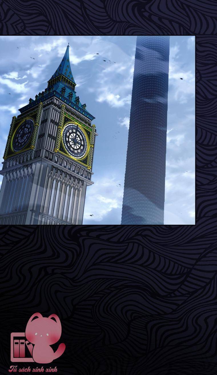 Hướng Dẫn Sinh Tồn Dành Cho Ranker Chapter 2 - Trang 2