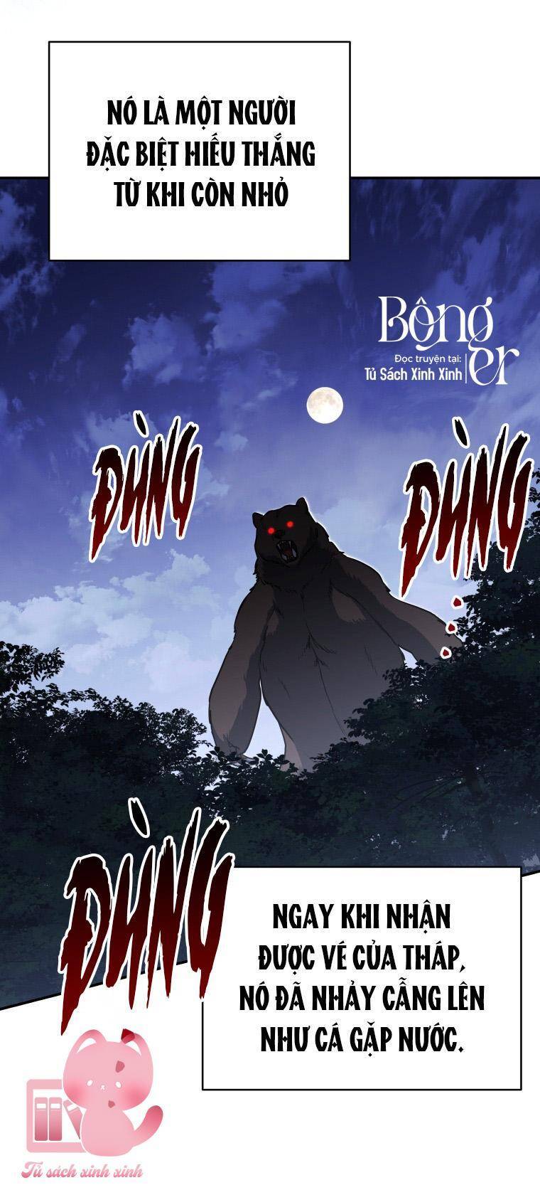 Hướng Dẫn Sinh Tồn Dành Cho Ranker Chapter 2 - Trang 2