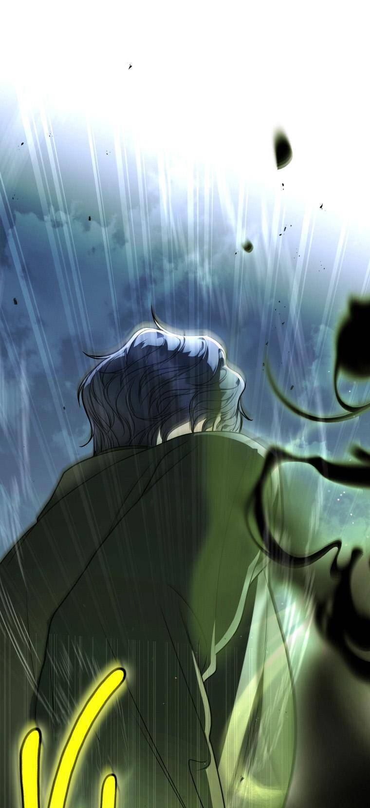 Hướng Dẫn Sinh Tồn Dành Cho Ranker Chapter 2 - Trang 2