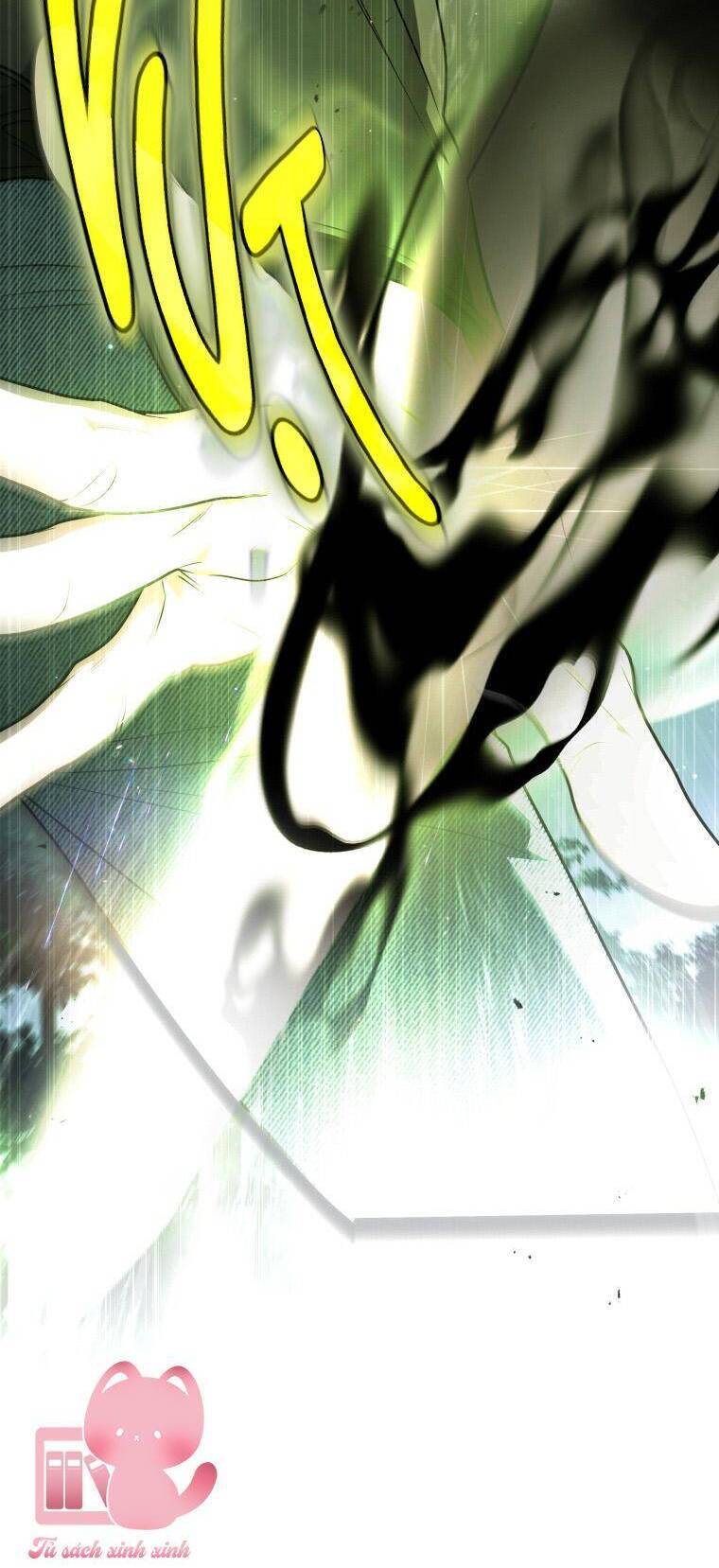 Hướng Dẫn Sinh Tồn Dành Cho Ranker Chapter 2 - Trang 2