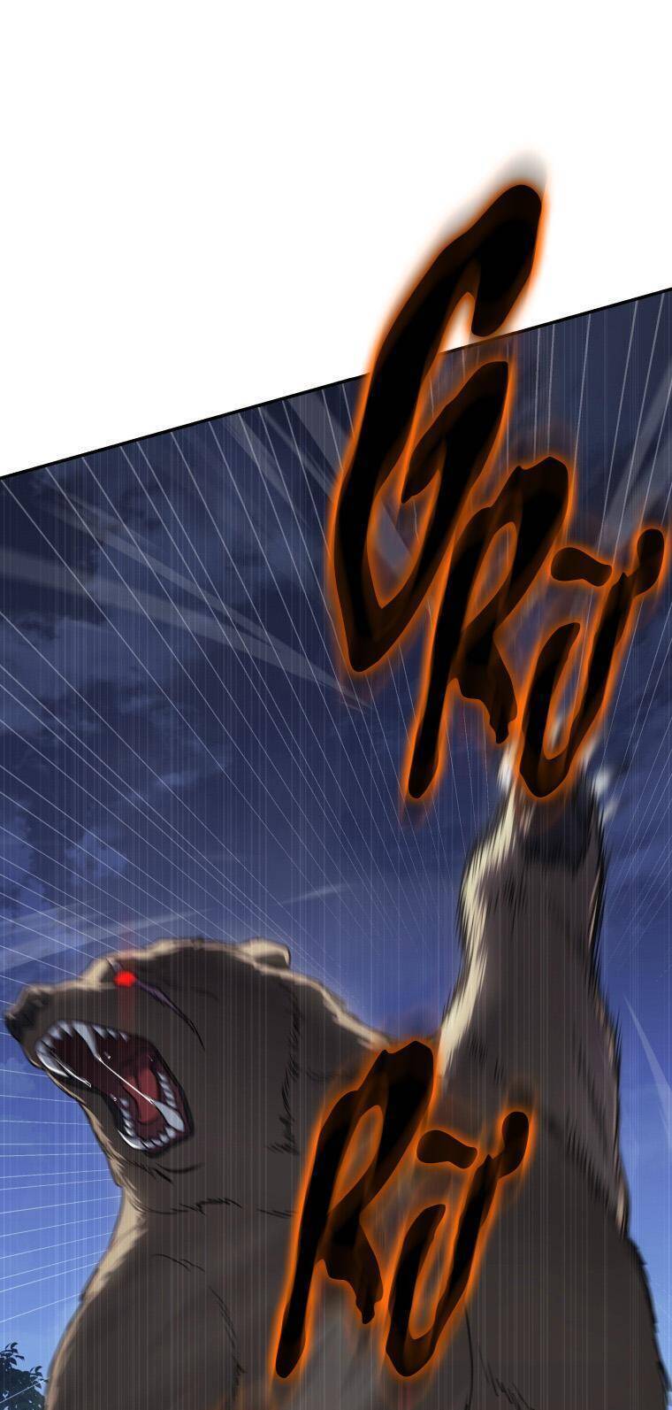 Hướng Dẫn Sinh Tồn Dành Cho Ranker Chapter 2 - Trang 2