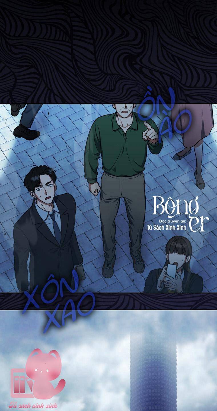 Hướng Dẫn Sinh Tồn Dành Cho Ranker Chapter 2 - Trang 2