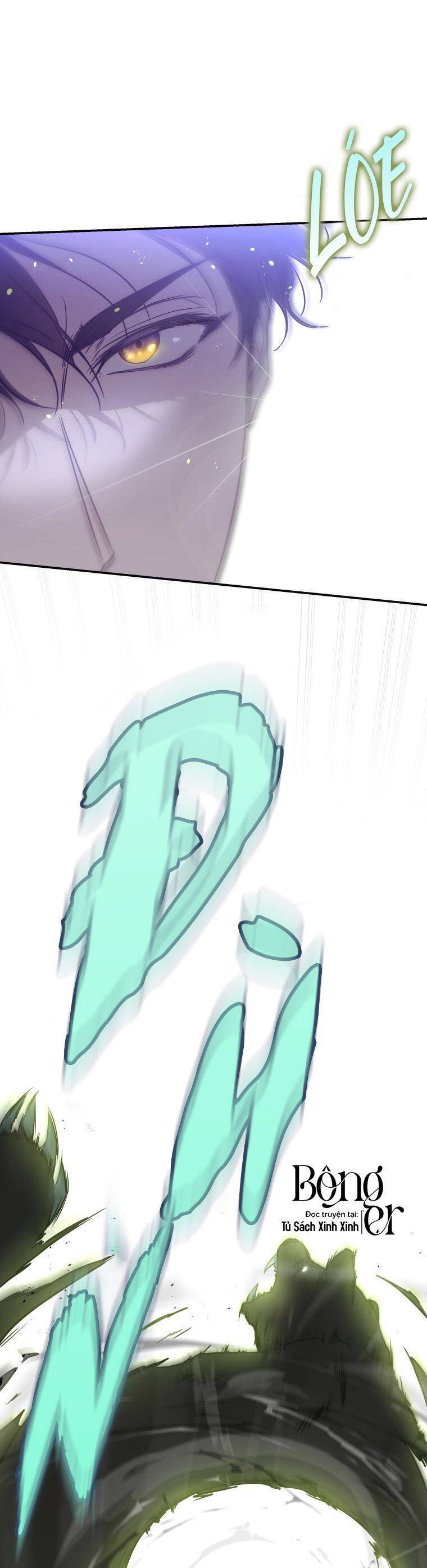 Hướng Dẫn Sinh Tồn Dành Cho Ranker Chapter 2 - Trang 2