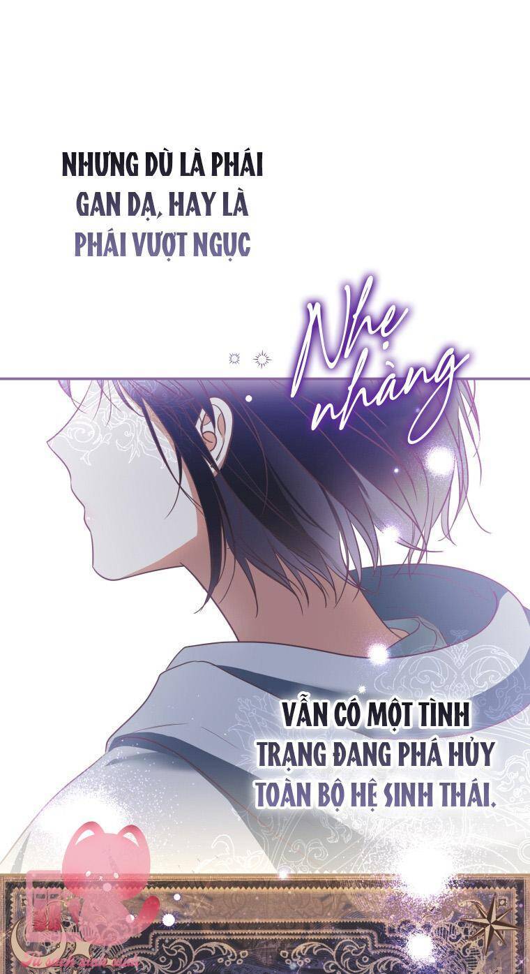 Hướng Dẫn Sinh Tồn Dành Cho Ranker Chapter 2 - Trang 2