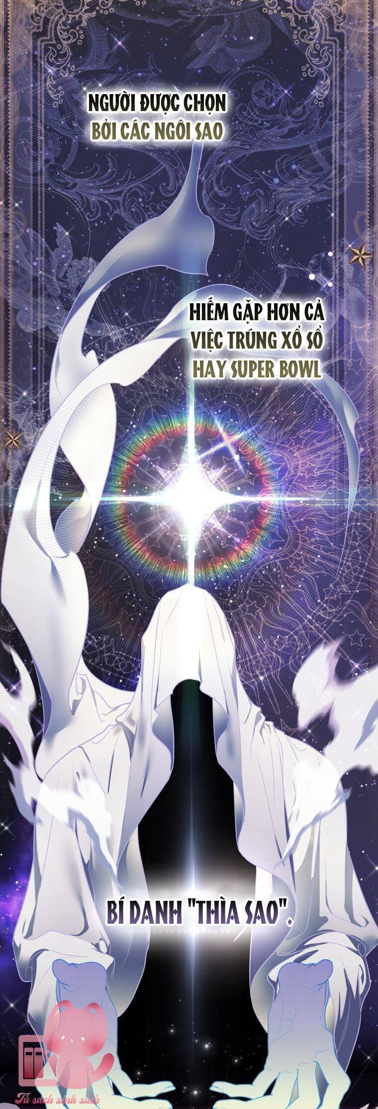 Hướng Dẫn Sinh Tồn Dành Cho Ranker Chapter 2 - Trang 2