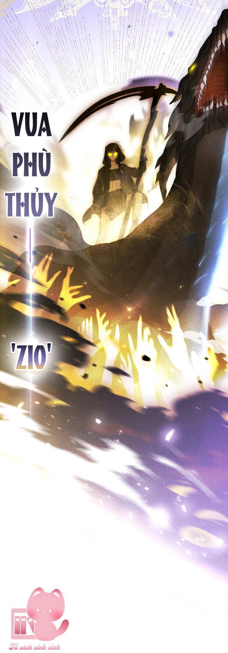 Hướng Dẫn Sinh Tồn Dành Cho Ranker Chapter 2 - Trang 2