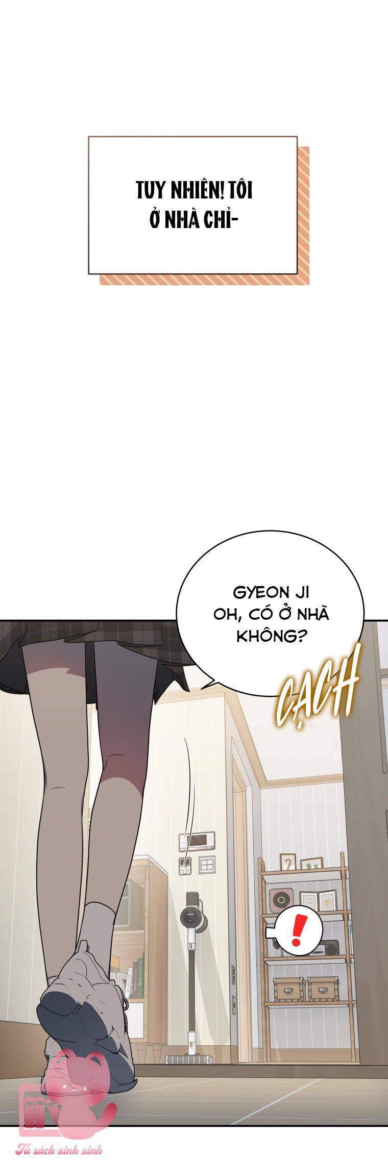 Hướng Dẫn Sinh Tồn Dành Cho Ranker Chapter 2 - Trang 2